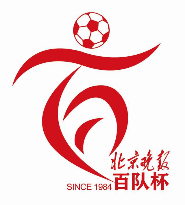 久久这里